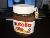 çikolata (Plastik Aparattır!!!) - 1