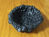 Byr Kayalık Kase (Plastik Aparattır!!!) 3D - 2