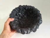 Byr Kayalık Kase (Plastik Aparattır!!!) 3D - 4