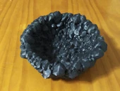 Byr Kayalık Kase (Plastik Aparattır!!!) 3D - 1