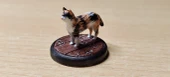 Kedi DND Mini (Plastik Aparattır!!!) - 3