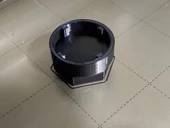 Volvo Penta SX-MHP Su Boru Somun Anahtarı (Plastik Aparattır!!!) - 2