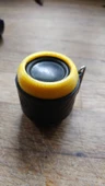 X-mini üst kısım (Plastik Aparattır!!!) - 2