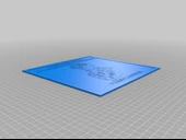 Byr Taht Oyunu - Tyrion Lannister (Sadece Plastik Aparattır!!!) 3D thumbnail 3