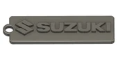 Anahtarlık Suzuki (2) (Plastik Aparattır!!!) - 2