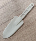 Shed'in Küreği v1 (Plastik Aparattır!!!) - 2