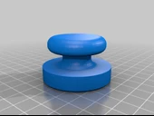 Byr Espresso kurcalama (Sadece Plastik Aparattır!!!) 3D - 2