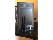 Wacom Tablet Standı (Plastik Aparattır!!!) - 4