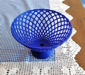 Byr Sepet Kase V3 (Sadece Plastik Aparattır!!!) 3D - 4