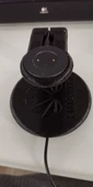 Huawei Watch GT Standı (Plastik Aparattır!!!) - 4