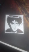 AOT Eren Yeager kalıbı 2 (Plastik Aparattır!!!) - 4