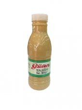 Güven Helva Tahin 500 G - 1