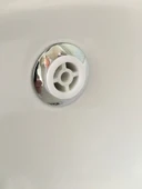 Byr Ikea Odensvik stoper tutucusu (Plastik Aparattır!!!) 3D - 5