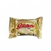 Güven Helva Sade Tahin Helvası 20 x 200 G - 1