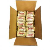 Güven Helva Sade Tahin Helvası 20 x 200 G - 2