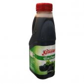 Güven Üzüm Pekmezi 700 G - 1