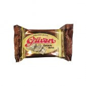Güven Helva Kakaolu Tahin Helvası 200 G - 1
