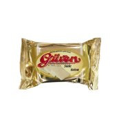 Güven Helva Sade Tahin Helvası 200 G - 1