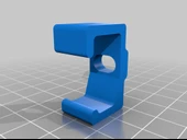 Byr Kindle Fire kablo tahliye USB'si (Plastik Aparattır!!!) 3D - 3