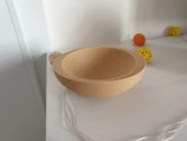 Byr Anahtar kase (Plastik Aparattır!!!) 3D - 2