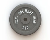 Byr Bir Temsilci Daha Eski Okul Plakası (Plastik Aparattır!!!) 3D - 2