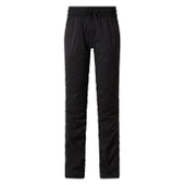 The North Face APHRODITE 2.0 Kadın Esnek Günlük Pantolon NF0A2UOP4H01 thumbnail 1