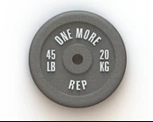 Byr Bir Temsilci Daha Eski Okul Plakası (Plastik Aparattır!!!) 3D - 1