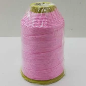 9 Kat Patik Ve Kasnak İpi Açık Pembe 605 thumbnail 1