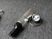 Byr Mini Nemlendirici Kapaklar (Plastik Aparattır!!!) 3D - 5