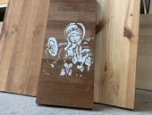 Trafalgar D. Su Kanunu şablonu 2 (Plastik Aparattır!!!) - 4
