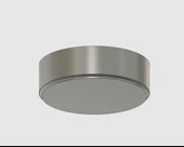 Byr Kase istiflenebilir (Sadece Plastik Aparattır!!!) 3D - 1