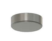 Byr Kase istiflenebilir (Sadece Plastik Aparattır!!!) 3D - 2