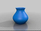 Byr Lota Kase (Sadece Plastik Aparattır!!!) 3D - 4