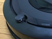 Roomba IR Sensör Koruyucu (Plastik Aparattır!!!) - 3