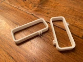 Apple MacBook Pro Güç kablosu Biriktirme USB-C (Plastik Aparattır!!!) - 4