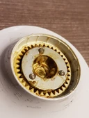 Byr Philips HR13 Dalış Blender Dişli (Plastik Aparattır!!!) 3D - 5