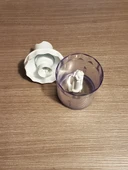 Byr Philips HR13 Dalış Blender Dişli (Plastik Aparattır!!!) 3D - 3