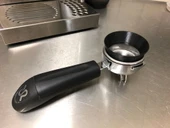 Rancilio Silvia filtre sepeti (Plastik Aparattır!!!) - 2