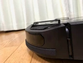 Roomba E5 tampon uzantıları (Plastik Aparattır!!!) - 3