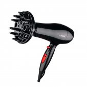 Schafer Saç Kurutma Makinesi thumbnail 1