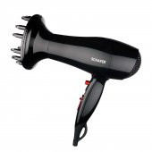 Schafer Saç Kurutma Makinesi thumbnail 2