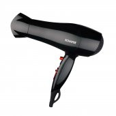 Schafer Saç Kurutma Makinesi thumbnail 4