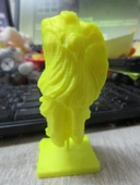 Byr Zafer (Nike) (Plastik Aparattır!!!) 3D thumbnail 4