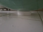 Byr Gemi kase halkası (Sadece Plastik Aparattır!!!) 3D - 1