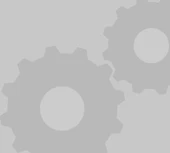 Byr Kase.03 (Sadece Plastik Aparattır!!!) 3D - 1