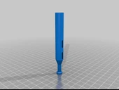 Byr Windows ile Çılgın Araç (Plastik Aparattır!!!) 3D thumbnail 3