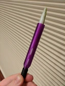 Byr Windows ile Çılgın Araç (Plastik Aparattır!!!) 3D thumbnail 4