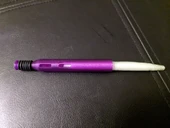 Byr Windows ile Çılgın Araç (Plastik Aparattır!!!) 3D thumbnail 5