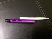 Byr Windows ile Çılgın Araç (Plastik Aparattır!!!) 3D thumbnail 2