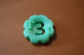 Jamc-sadece başka bir makercoin (Plastik Aparattır!!!) - 2